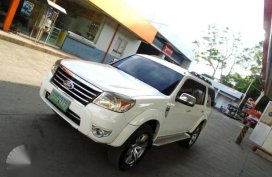 2010 Series Ford Everest MT 568t (Kotsemar Batangas)2009 2008
