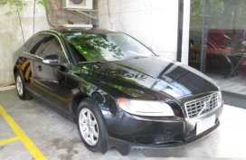 2008 Volvo S80 t for sale 