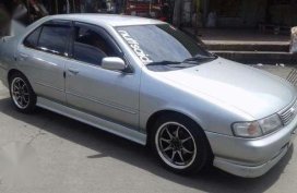 Nissan Sentra good as new for sale