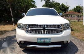 Dodge BMW Mercedez Benz Toyota Honda Audi