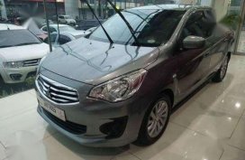 New Mirage G4 Glx MT 2017 1.2 G for sale