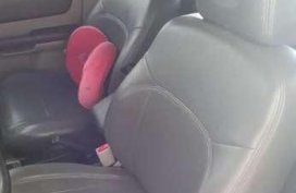 Nissan xtrail good maintain for sale