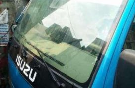 Isuzu Elf good as new for sale