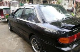 Lancer (itlog) very fresh for sale