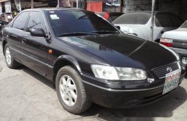 Toyota Camry 2000 for sale