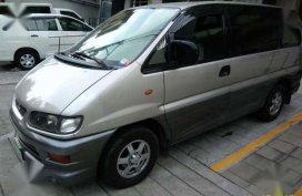 Y2K Spacegear Local unit for sale