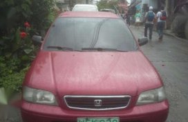 honda city 120k neg.complate papers