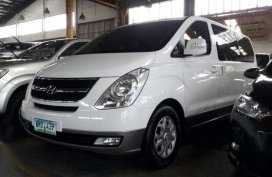 2013 Hyundai Grand Starex vgt mt 2012 2011 grandia urvan l300 carnival