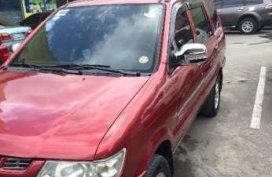 For sale Crosswind xti 2007