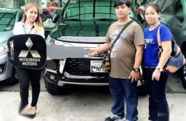 as low P25K dp 2017 montero sport x adventure x l300 fb x mirage g4