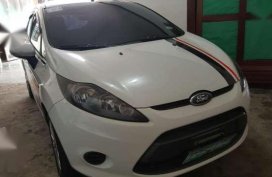2011 ford fiesta hatchback alt vios.jazz.civic.altis