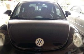 VW Beetle Year 2000 fresh in and out for sale