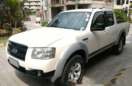 2008 Ford Trekker for sale 