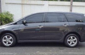 Mitsubishi Grandis 2011 A/T for sale