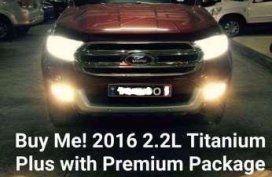 Ford Everest Toyota Fortuner Hyundai Santa Fe