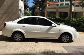 Chevrolet Optra 2006 for sale