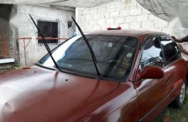 Toyota gli in good condition for sale 