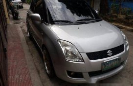 For sale Suzuki Swift 2009