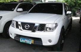 2005 Toyota Fortuner G for sale 