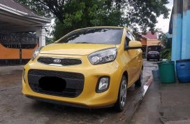 Kia Picanto 2015 for sale