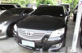 Very Fresh 2009 Toyota Camry for sale 