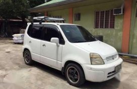 Honda Capa very fresh for sale 