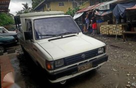 1998 Spacegear space gear well kept for sale 