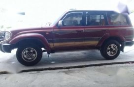 Toyota land cruiser vx-r good as new for sale