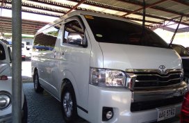 Super Grandia for sale