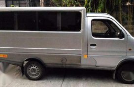 Multicab FB Body good as new for sale 