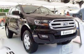 Everest Ambiente Automatic brand new for sale 