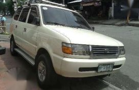 Toyota Revo good as new for sale 