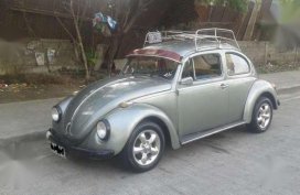 Volkswagen Beetle 1200 very fresh for sale 