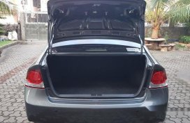 Honda Civic 2010 for sale