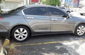 Honda  mazda 6 for sale  in good condition