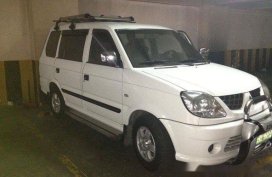 For sale Mitsubishi Adventure 2006