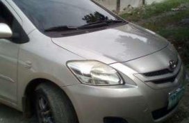 For sale 2nd hand pls contact 06264439190