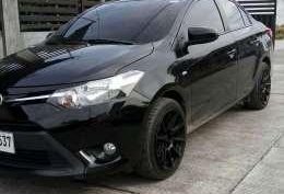 Toyota vios e matic 2015 for sale