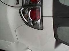 Toyota fortuner at 2012 2013 up diesel