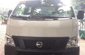 Urvan 18 str. and 15 str.