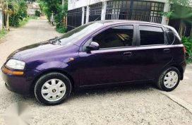 Cebu difm2 Chevrolet Aveo 2016