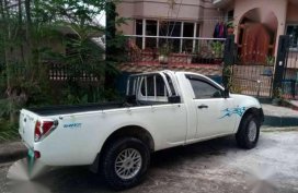 Buy 1 Pick-up Get 1 Motorcycle