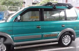 Adventure Supersports