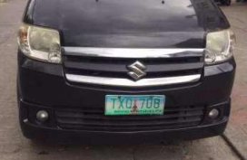 apv suzuki 2011 mt financing ok