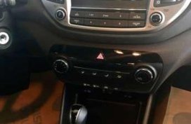 Hyundai Tucson Best Deal