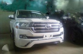 2017 land cruiser bulletproof