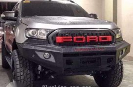 ford ranger strada mitsubishi nissan mazda hyunda