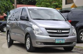 hyundai grand starex 2011-2013 hyundai grand starex 2011-2013