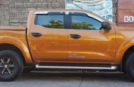 2017 2016 2015 nissan navara for sale