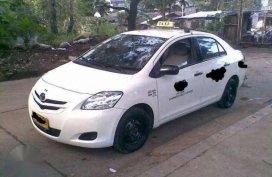 BAGUIO Taxi 2011 P520000 neg Franchise 2021 Ist owner